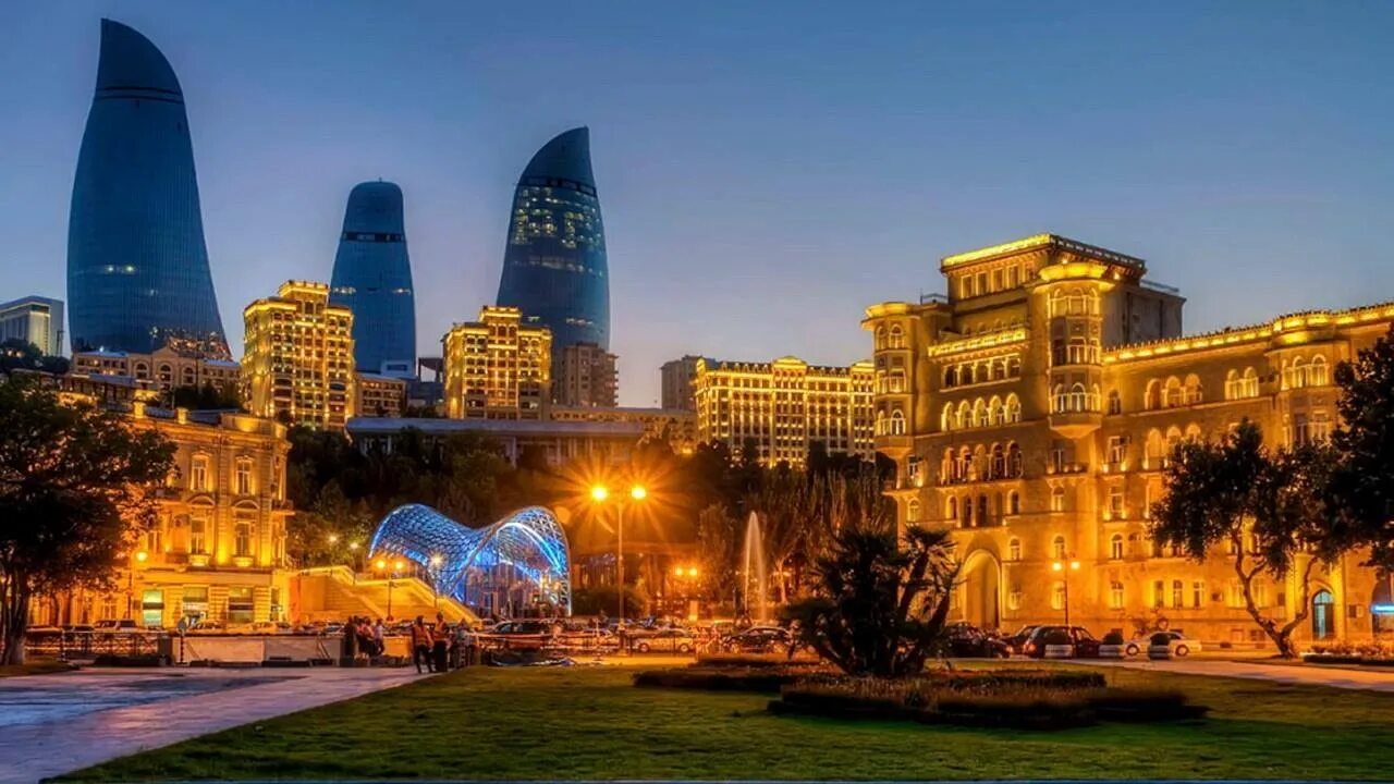 Baku Plaza Стамбул. Baki-Баку,столица Азербайджана. Грузия Баку. Азейбарджан Баку. Азербайджан уехать