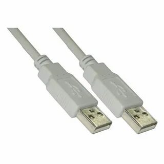 Кабель usb 2.0 af af