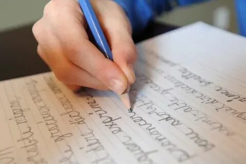 Devoir