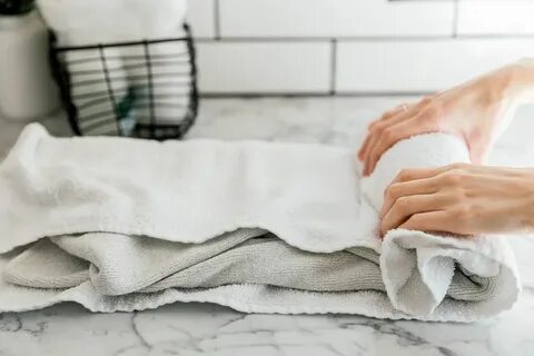 Как отстирать одеяло