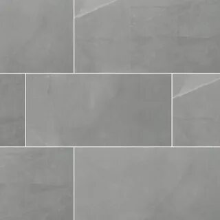 Grey 12