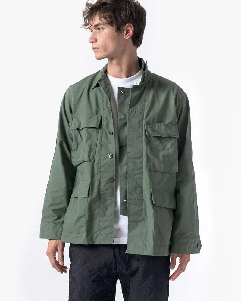 Оливковая куртка мужская. Куртка BDU Ripstop Jacket 9484.1 Olive. BDU Jacket Olive. Ripstop Jacket Diesel Green. Teesar BDU Shirt Ripstop Olive.