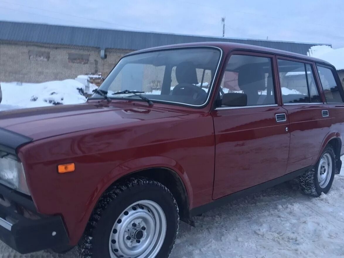 купить ваз 2115 орехово- зуево. машина бу орехово. машина бу орехово. машина бу орехово. Lada 2114-15.