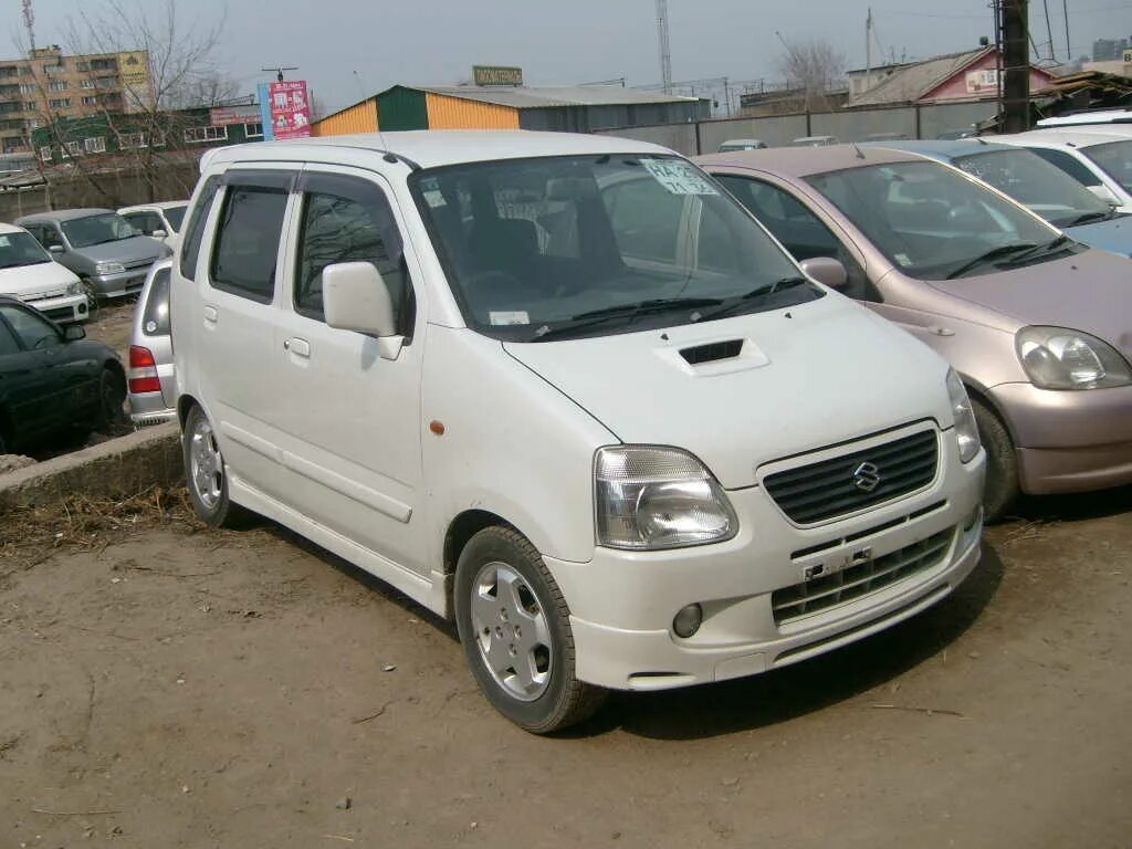 Сузуки вагон плюс. Suzuki wagon r + ma63s. Suzuki wagon r plus 1999. Сузуки вагон плюс. Suzuki wagon r plus 2003.