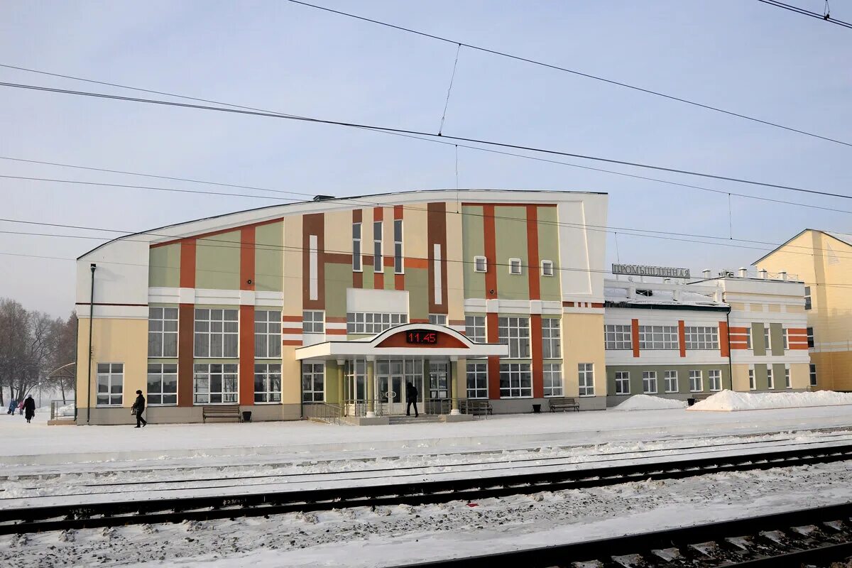 Кемеровская область поселок промышленная. Кемеровская область поселок промышленная. Население промышленная кемеровская. Кемеровская область поселок промышленная. Население промышленная кемеровская.
