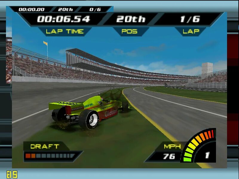 Nintendo 64 игры 2000. Старая игра Indy гонки. Racing 2000. Гонки на Нинтендо 64 старые