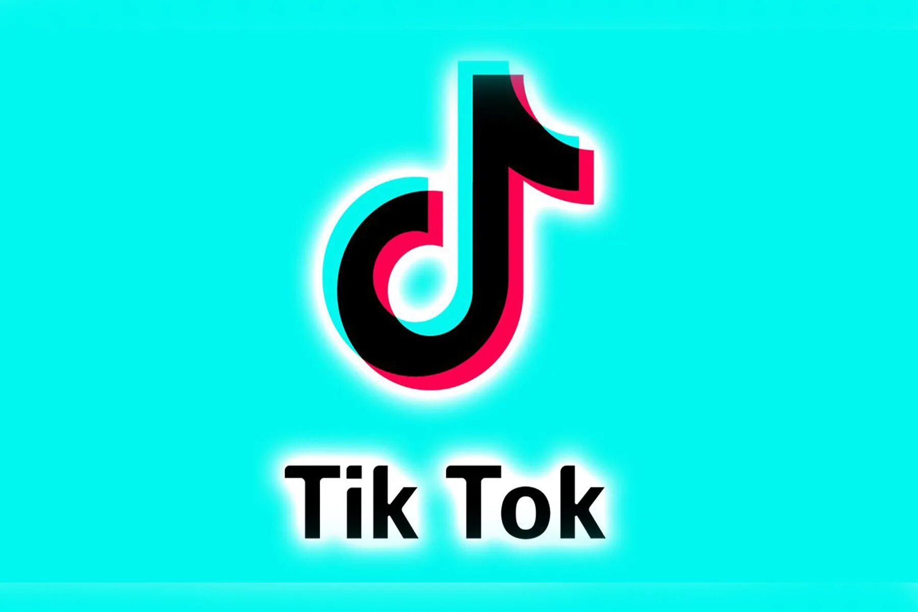 Tik tok hearts. Тик ток. Символ тик тока. Тик ток лого. Тик ток изображение.