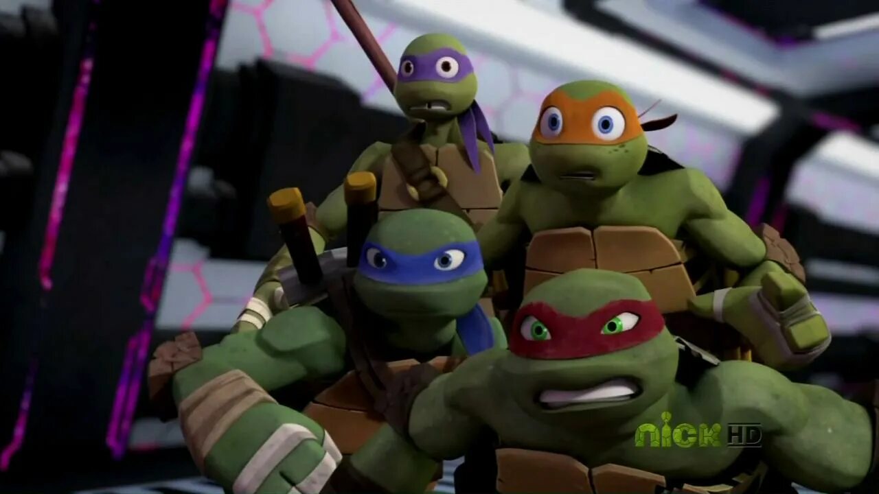 Teenage Mutant Ninja Turtles 2012. Микеланджело Черепашки-ниндзя 2012. Черепашки ниндзя Никелодеон Донателло. Черепашки ниндзя 2012г