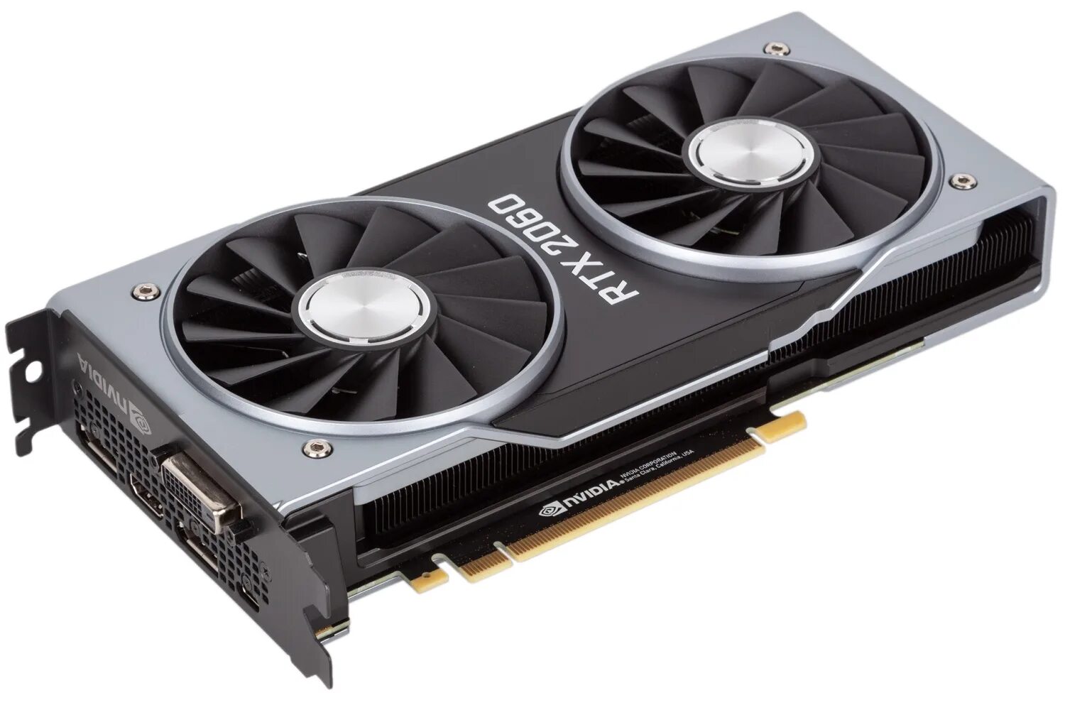 Видео карты 2060. Asus rtx 2060. Видеокарта rtx 2060 asus. Rtx 2060 asus dual. Видео карты 2060.