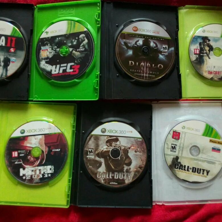 Игры на игзбокс 360 фрибут. Диск привет сосед на приставку икс бокс 360. Диски для xbox 360 прошивка lt фото. Assassins creed 2 xbox 360 пиратский диск. Tekken tag tournament 2 xbox 360 обложка.