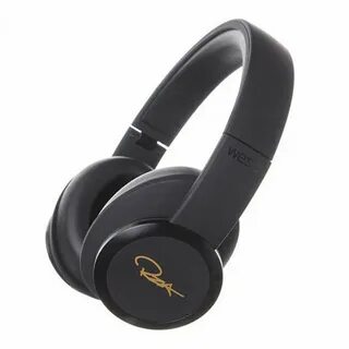 Беспроводные наушники premium