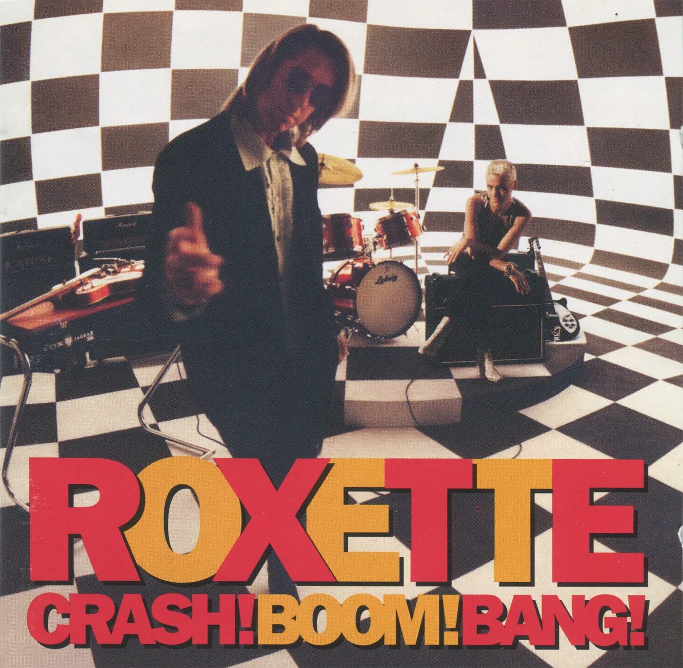 Roxette - crash! Boom! Bang! (1994). Roxette crash Boom Bang альбом. Roxette crash Boom Bang 1994 обложка. Roxette crash Boom Bang Cover.