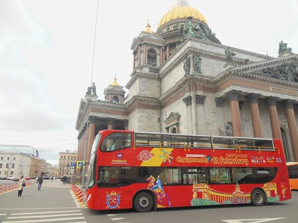 Двухэтажный автобус Санкт-Петербург экскурсия. Экскурсионные двухэтажные автобусы в Санкт-Петербурге с аудиогидом. Двухэтажные автобусы в Санкт-Петербурге экскурсии по Питеру. Двухэтажный автобус СПБ экскурсия. Экскурсионные автобусы в санкт петербурге