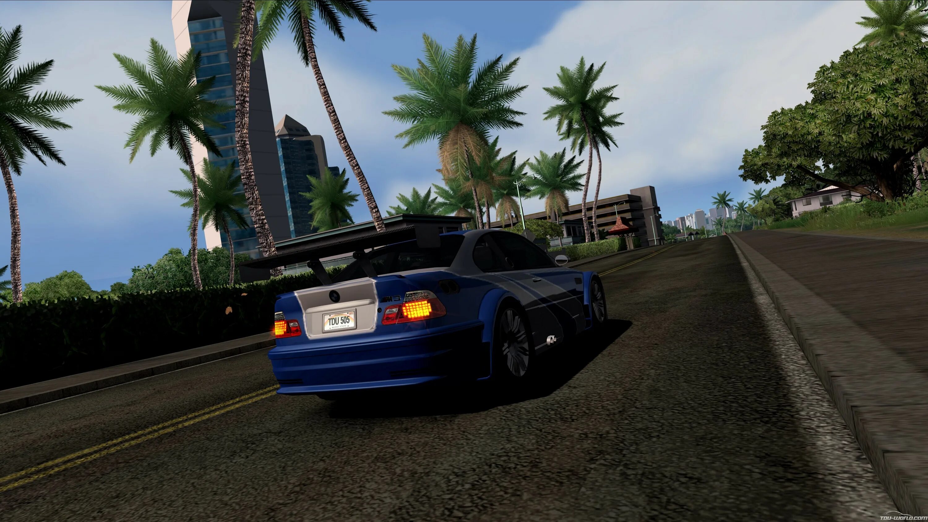 Test drive unlimited автосимуляторы. Test drive unlimited xbox 360. Test drive unlimited xbox 360. тест драйв анлимитед 3. Test drive unlimited 2 mitsubishi lancer.