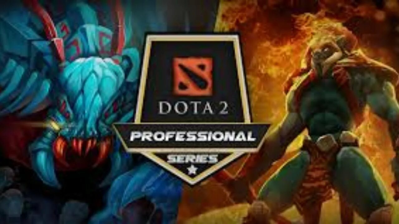 Баннер для доты. Dota 2 баннер. Турнир дота 2 баннер. Dota 2 турнир. Турнир Dota баннер.