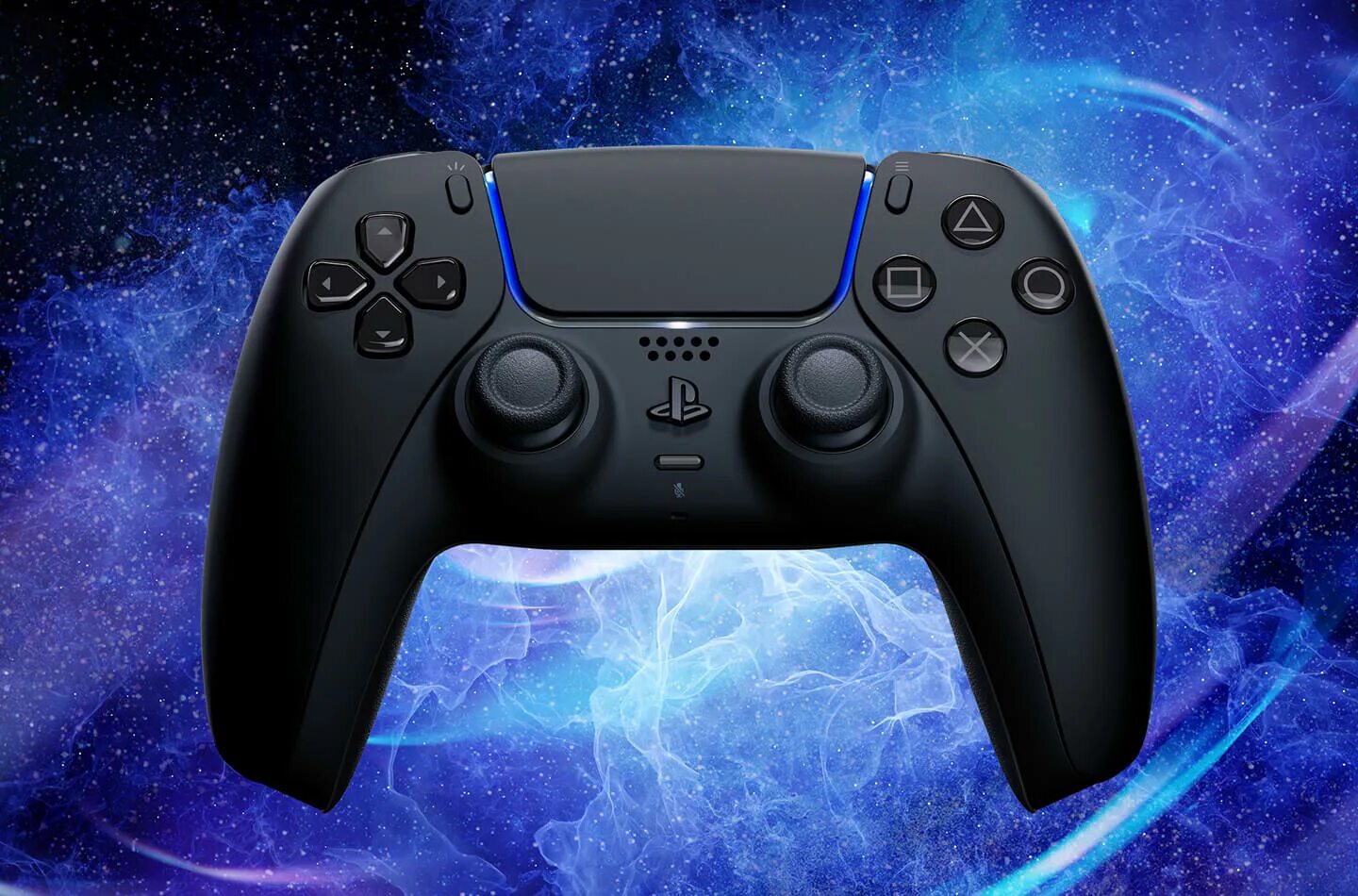 Sony playstation 5 dualsense wireless controller. Геймпад Sony PLAYSTATION 5 Dualsense. Sony ps4 Dualsense 5. Геймпад Sony Dualsense Midnight Black. Геймпад PLAYSTATION Dualsense Wireless Controller для ps5 Black.