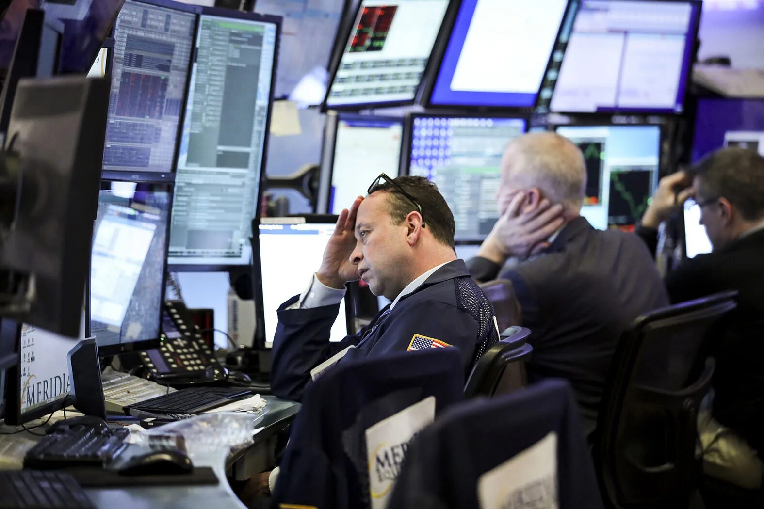 Обвал фондового рынка. Прогноз будущего. Международный крах. Кризис в сша. Международный крах.