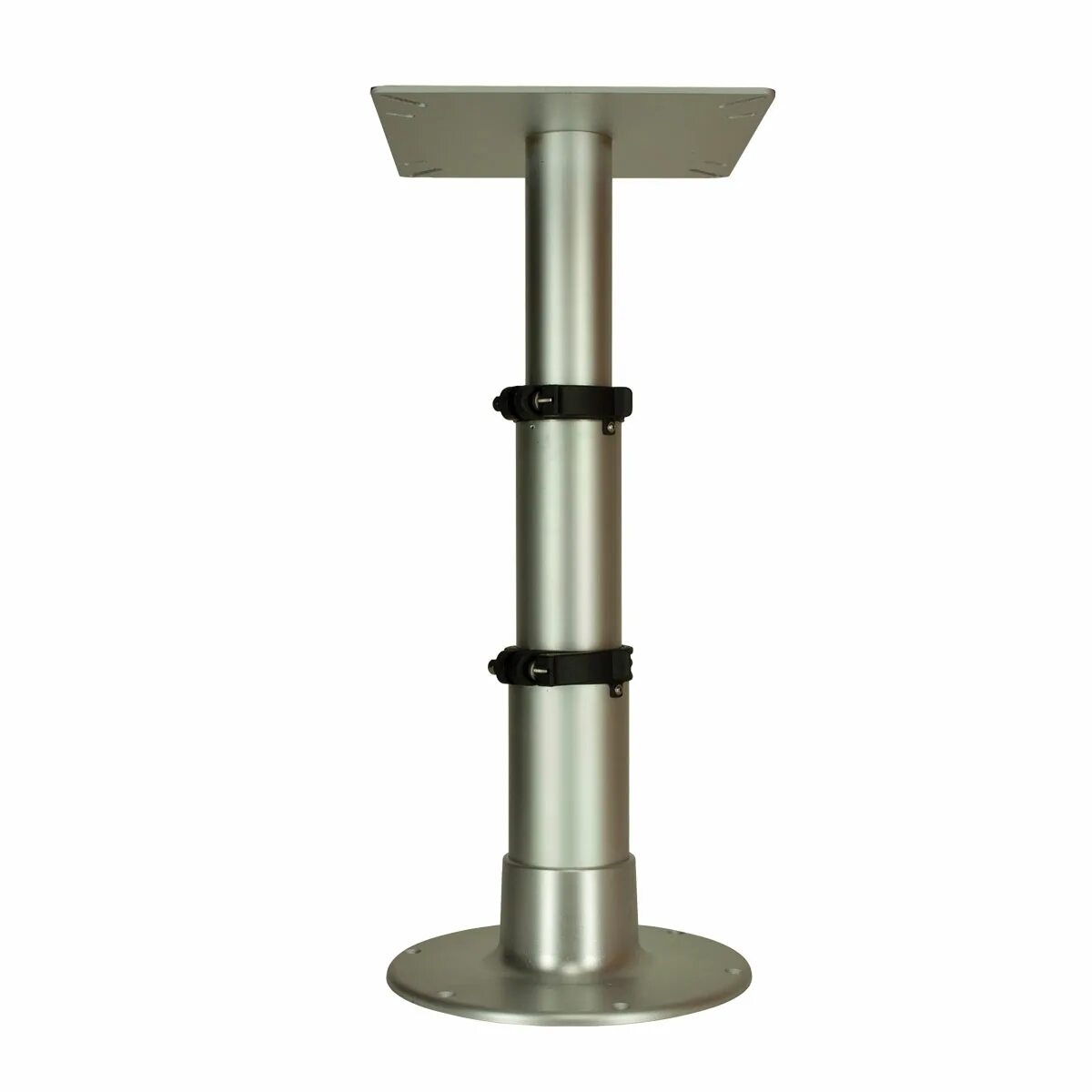 Fixing stage 3. Stage table. fixed-stage table.