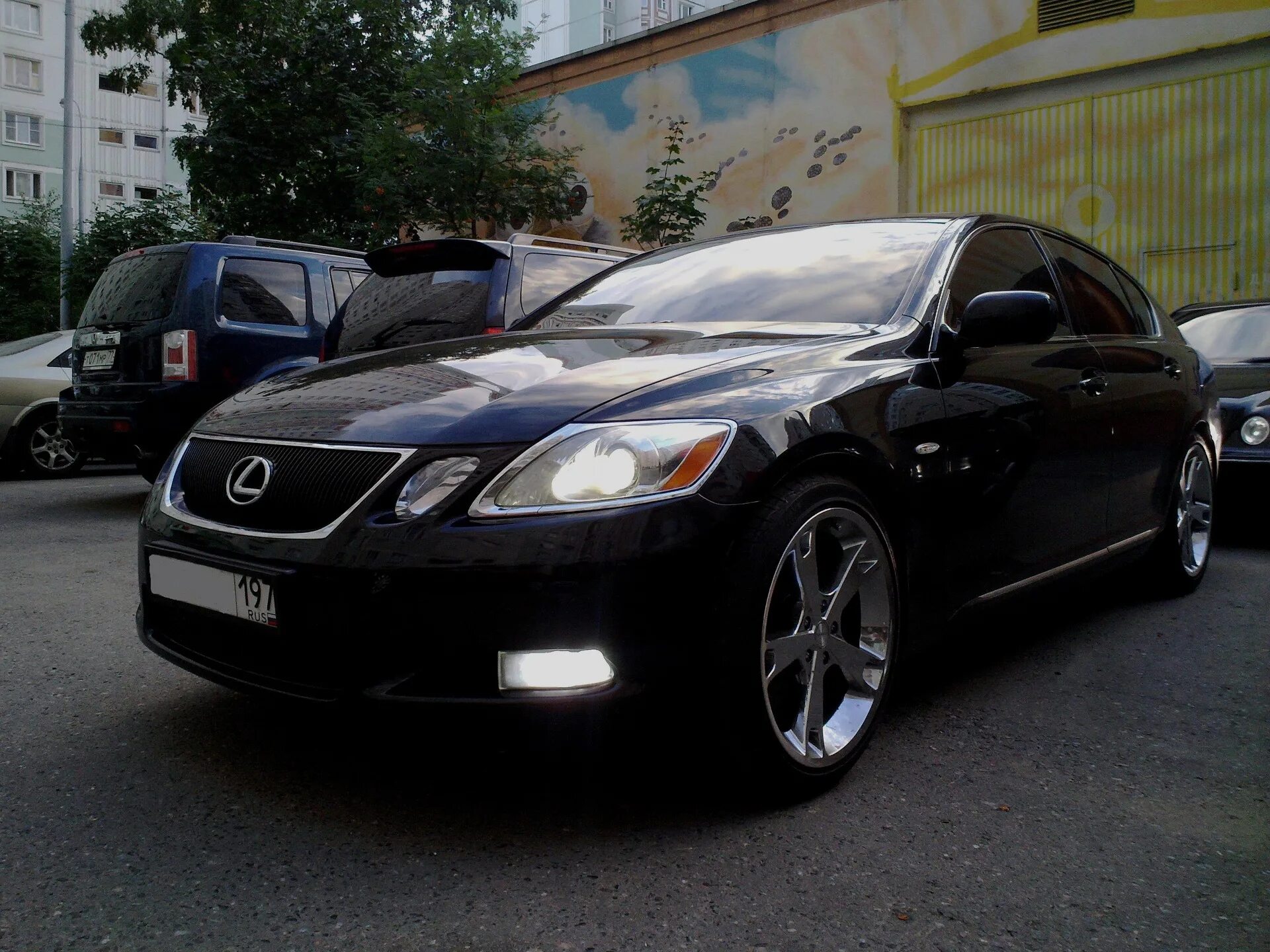 Gs3 pro. Gs3 pro