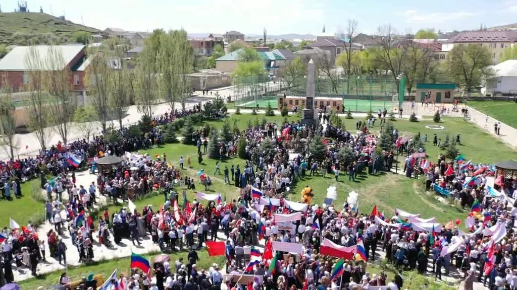Гисметео леваши. Гисметео леваши. Магазин лидер леваши. Праздник первой борозды. Хозмаг леваши.
