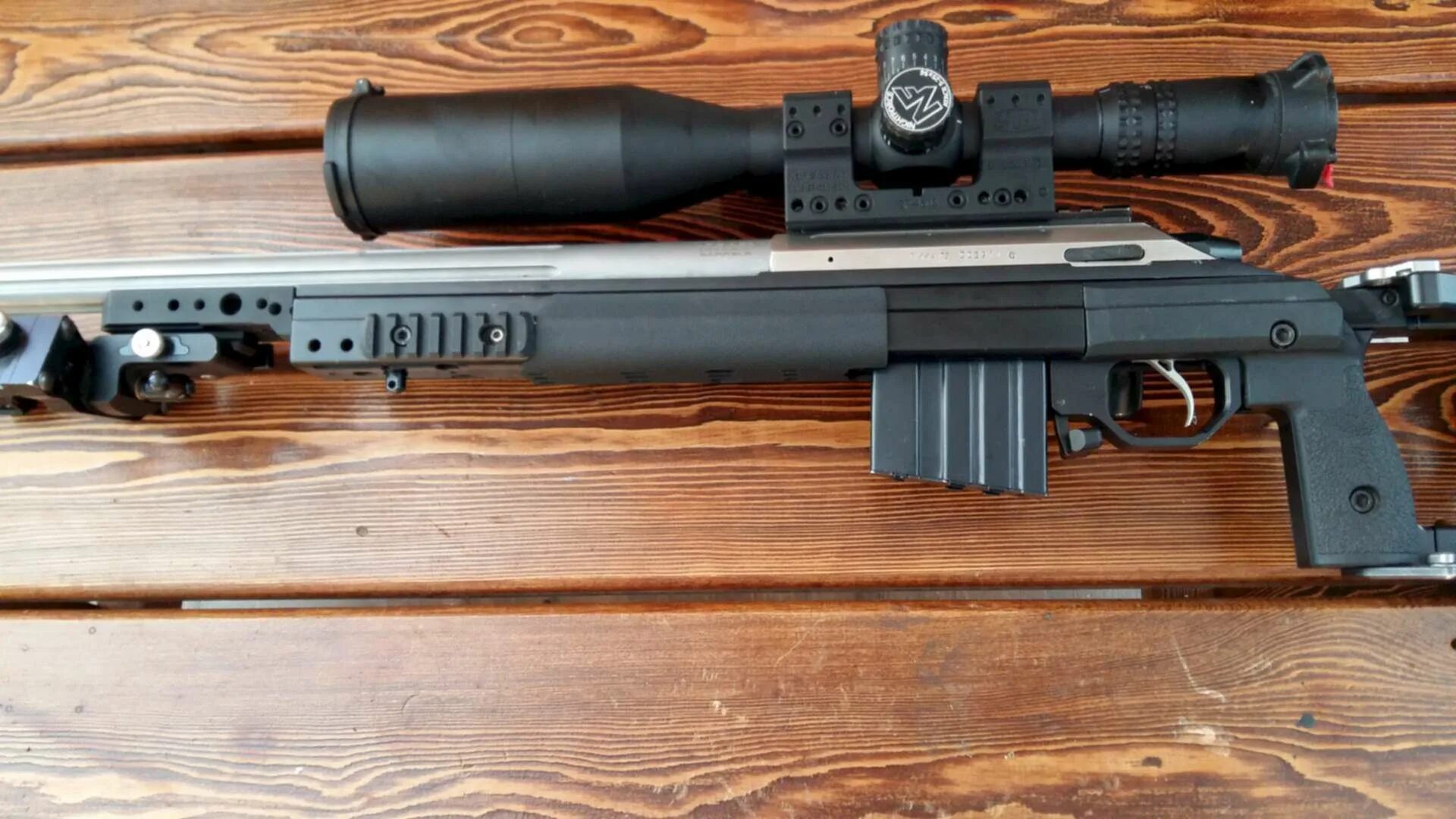 Ложа tikka. Тикка т3 ложе krg. тикка т3 варминт. tikka t3 tactical stock. ложе буллпап на тикка т3.