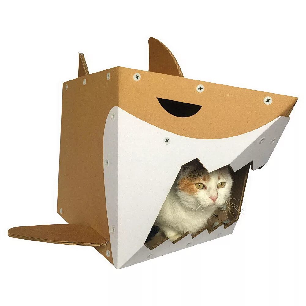 Картон кэт. Кошачий картонный. Игрушка для кота из картона. Изделия из картона для кошек. Игрушки для кошек из картона.