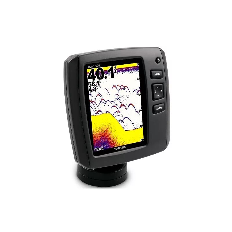 Гармин эхо. Эхолот Garmin Echo 500c. Garmin Echo 300c. Эхолота Гармин Fishfinder. Эхолот Garmin Echo 501c.