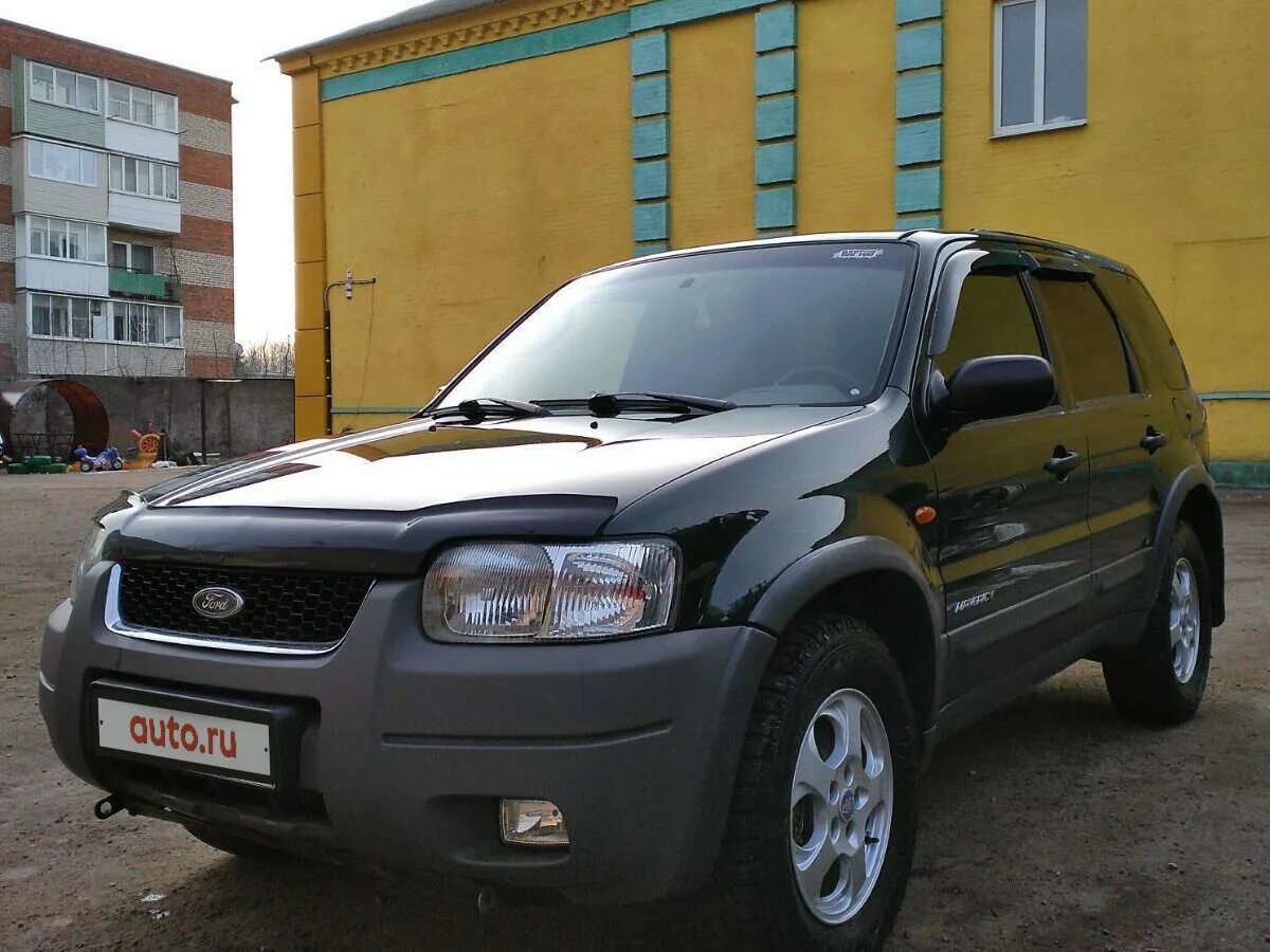 Форд маверик купить бу. Форд Маверик 2001. Ford Maverick 2001. Ford Maverick 2001 года. Форд Маверик 1989.