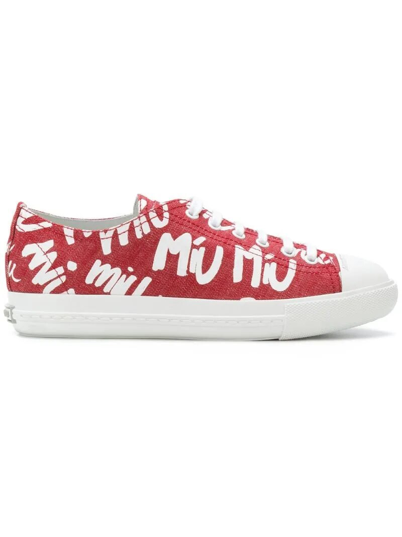 Миу миу коллаборация кроссовки. Кроссовки миу миу. кеды miu miu. miu miu sneakers. miu miu кроссовки.