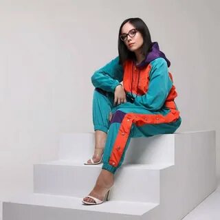 Agathe keller