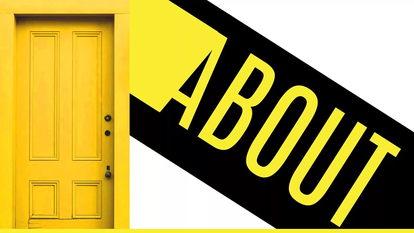 Двери лого. Логотип двери. The Doors логотип. Двери логотип вектор. Двери на жёлтом фоне.