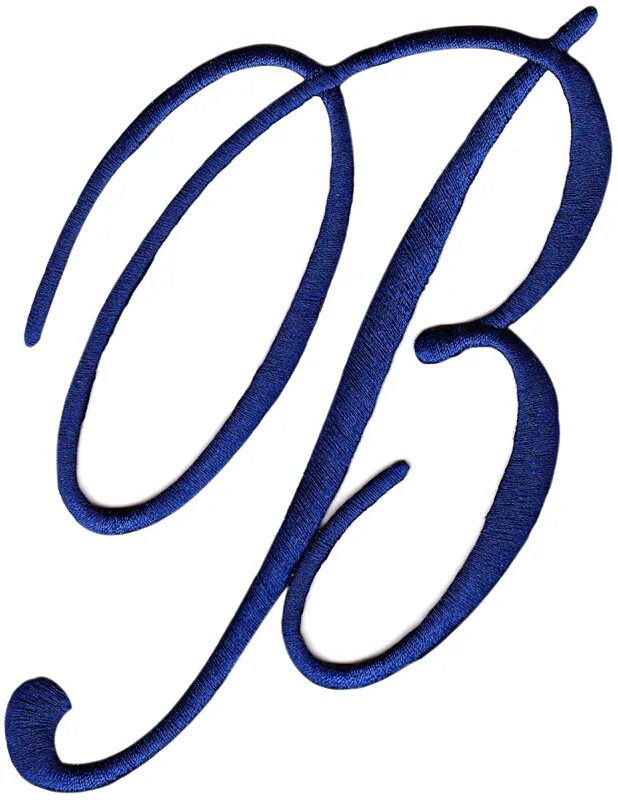 4b yazisi. T&amp;B клипарт. Fount War Letter b