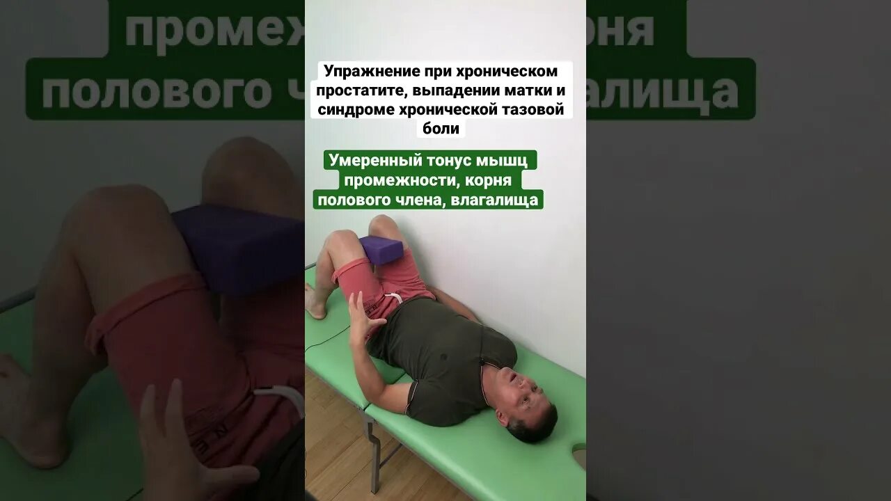 Выпадение матки после родов. Опущение матки 1 степени. Выпадение матки у женщин.