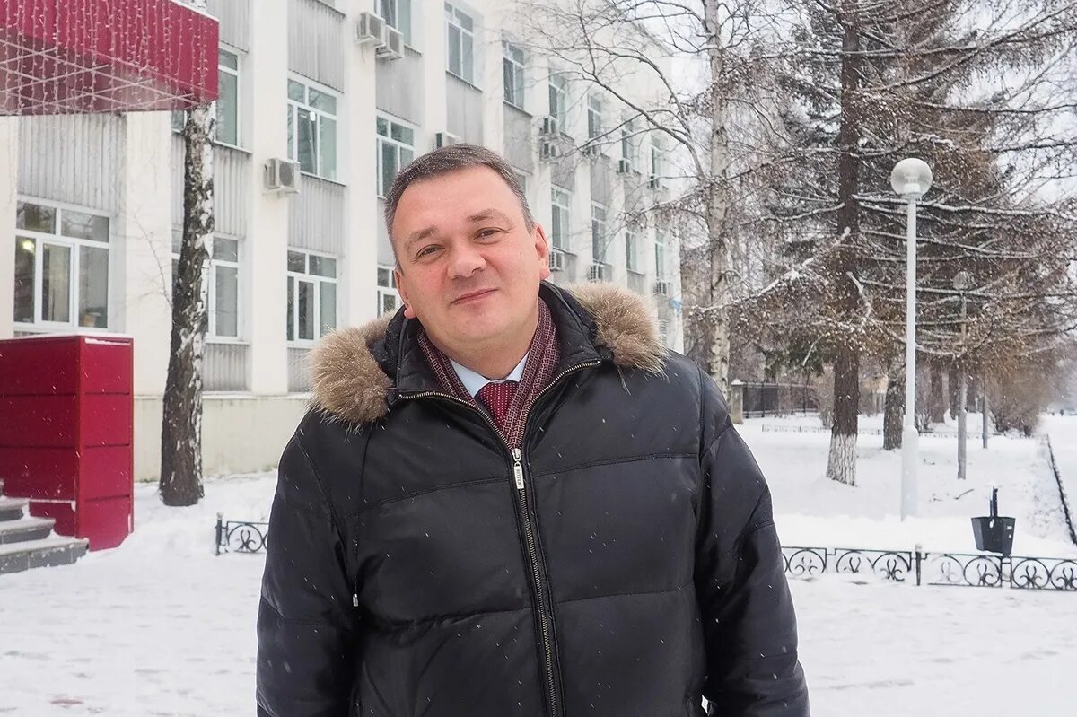 Еддс верхняя салда. Филиал урфу верхняя салда. Прицениваешься. Планета здоровья верхняя салда интернет магазин. Городской портал верхней и нижней.