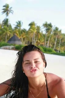 Қызбен онлайн секс