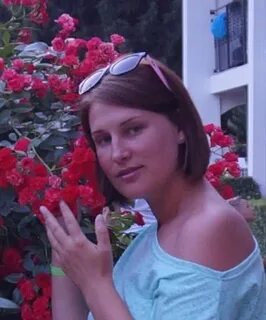Черникова 15