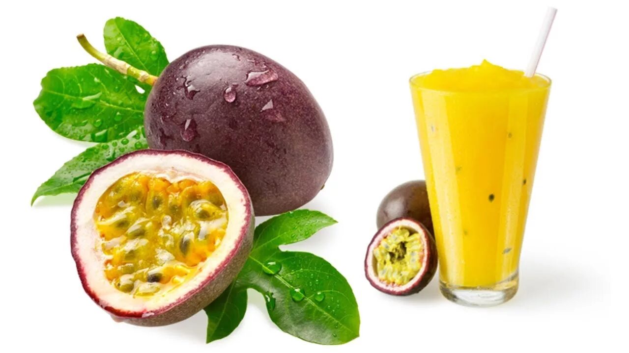 Passion fruit tini. Пассион фрукт. Чай фрукт страсти. Маракуйя человек. Пэшн Фрут.