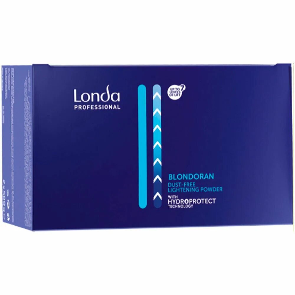 Лонда осветление. Blondes unlimited креативная осветляющая пудра 400 мл. • londa professional осветляющая пудра lightplex. Londa professional blondoran, 35гр саше. Блондоран londa blondoran powder 2*500 гр.