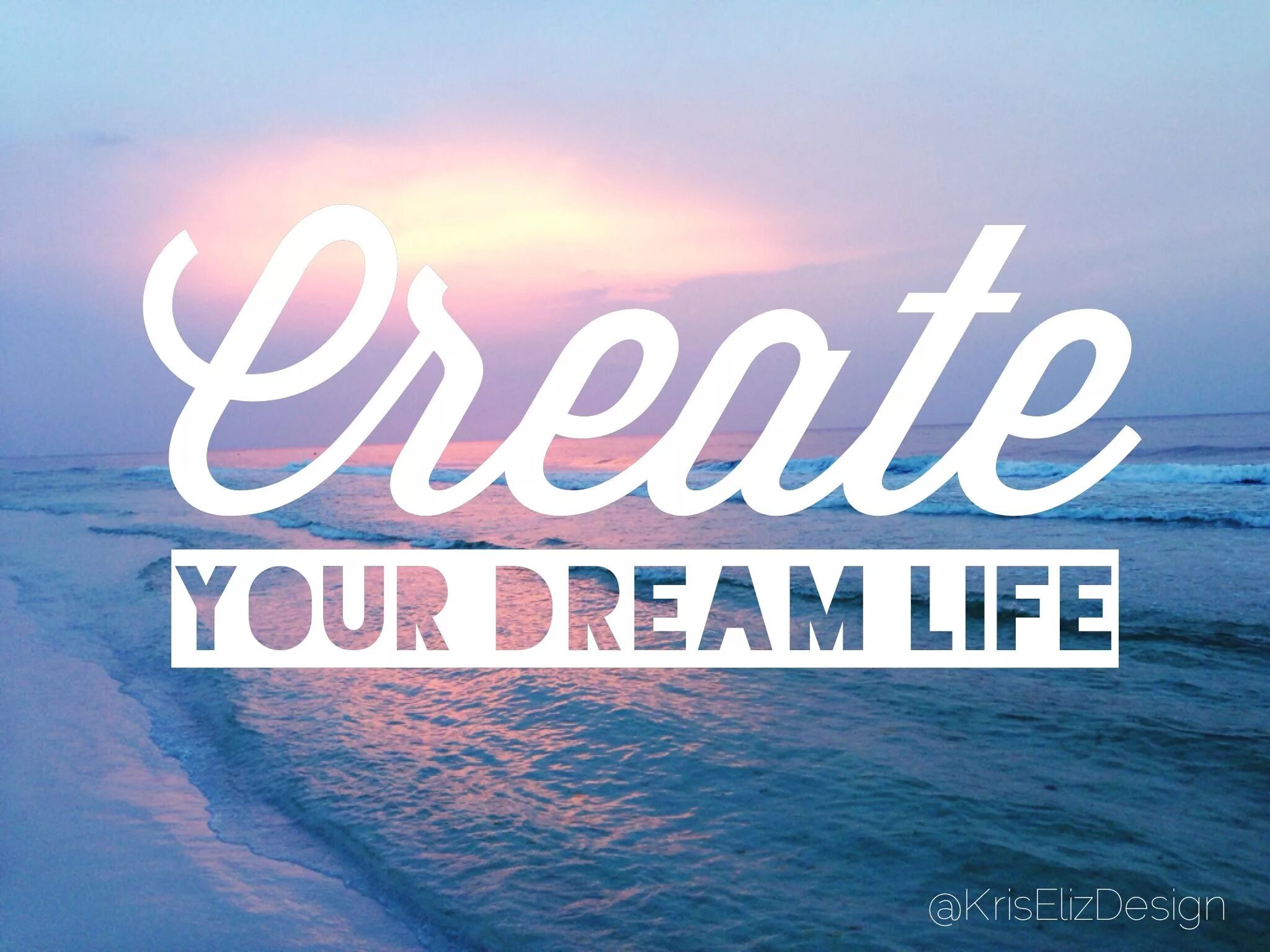 Dream Life. Фото your Dream. Dream Lifestyle. Success Dream Life. My dreaming life