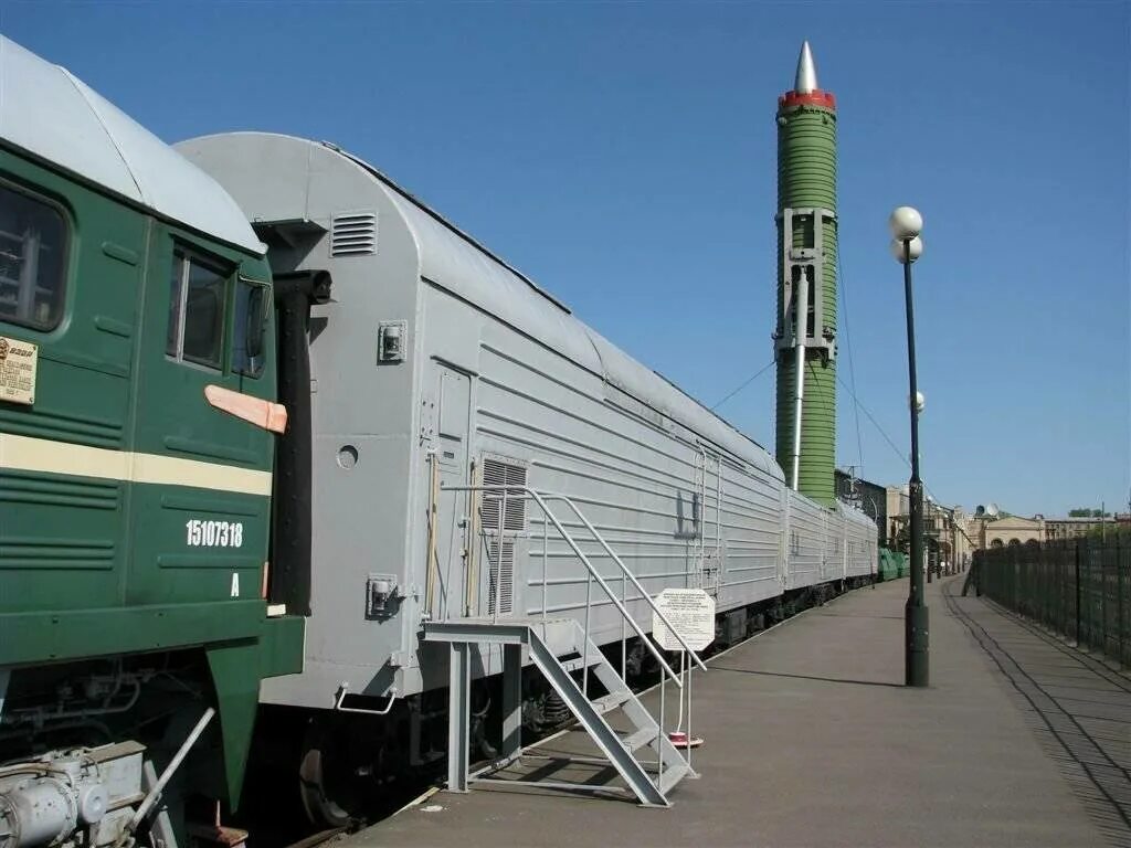 Бжрк баргузин 2022. Поезд ракета. Бжрк баргузин 2022. Ядерный поезд бжрк. Поезд ракета.