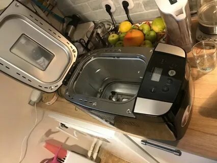 Gorenje bm1210bk