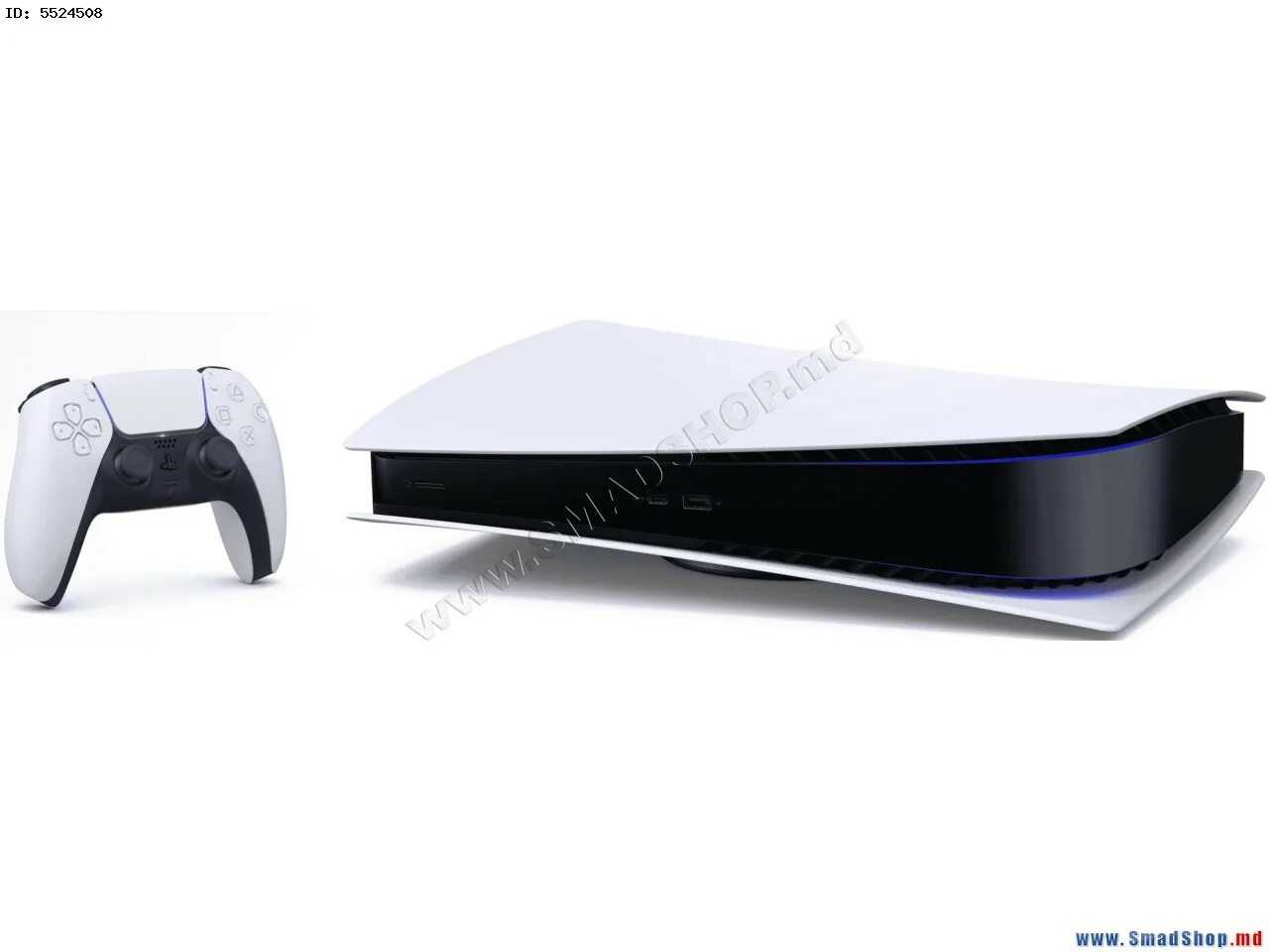 825 гб. Sony playstation 5 digital edition. 825 гб. Ps 5 825 гб. 825 гб.
