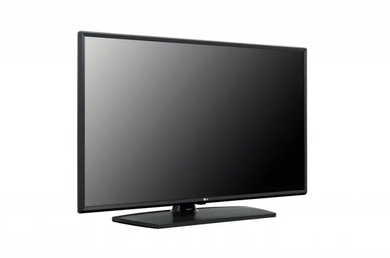 Телевизоры лджи отзывы. LG 49lv765h. Телевизор LG 32lm580s. LG 43lt340c. LG 43 дюйма.