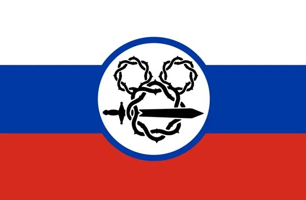 Русско национальное государство. Флаг русского национального государства kaiserreich. Флаг россии kaiserreich. Борис савинков kaiserreich russia. Флаг коммунистической германии кайзеррейх.