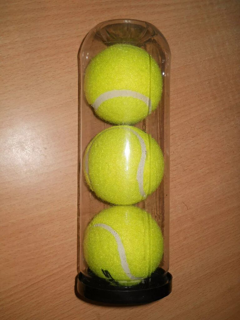Теннисный мяч TB-1a 323137. Aosidan 808 теннисный мяч. Теннисные мячи Tour Spin. Упаковка теннисных мячей.