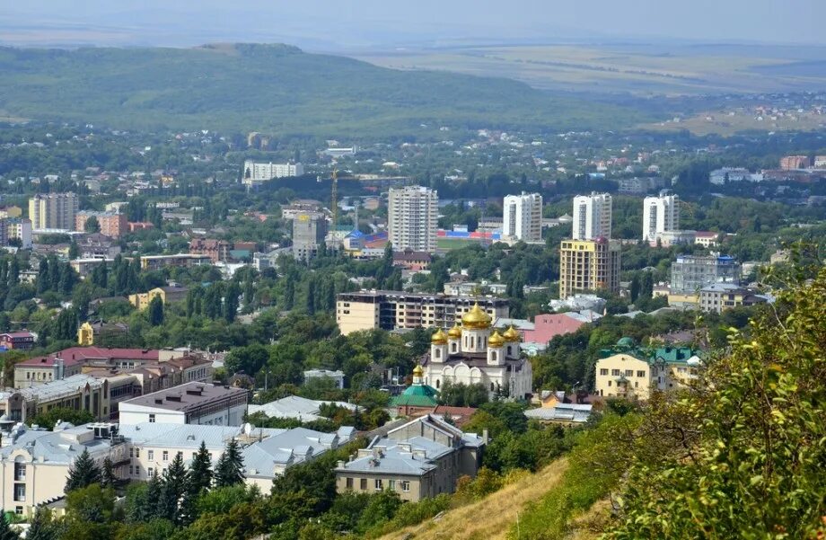 Пятигорск краснодарский край. Город Пятигорск Ставропольский край. Ставропольский край столица город. Ставропольский край города Ставропольского края. Иноземцево Пятигорск.