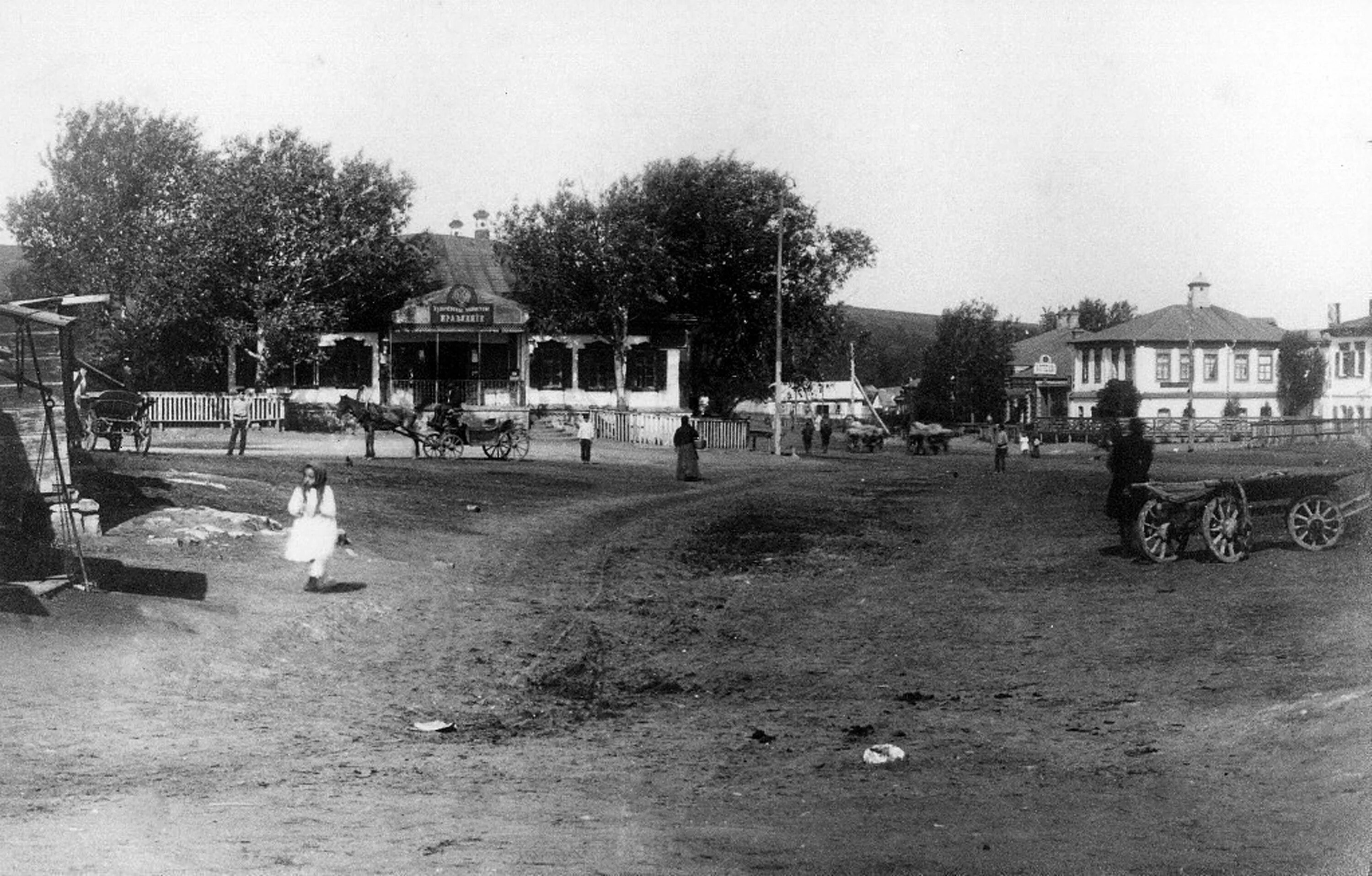 Иван калинин калач воронежской области фото Здание вокзала на станции Калач Retro photos