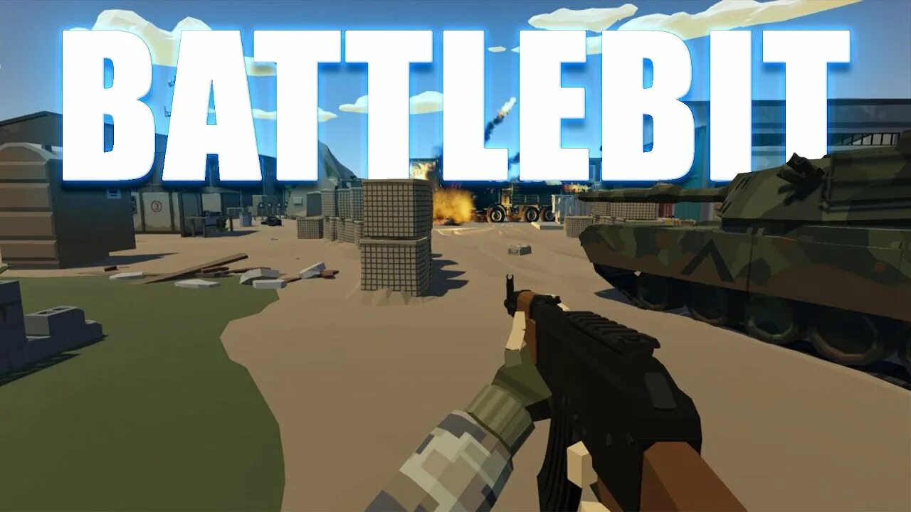 Battlebit steam. Battlebit. battlebit remastered. battlebit 1. батл бит ремастеред.
