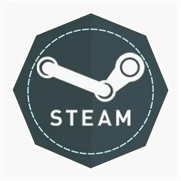 Метро ключ стим. Ключи стим. Steam ВК. Random ключи Steam. Ключ стим фото.