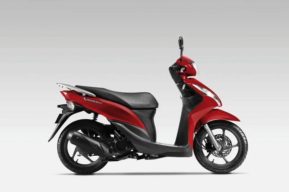 Honda Vision 110. Хонда ВИЗИОН 110 скутер. Honda скутер 160 СС. Скутер Honda 2012. Скутер купить 110